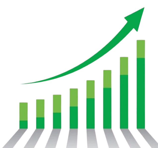 graph-growing-energy