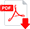 PDF Icon