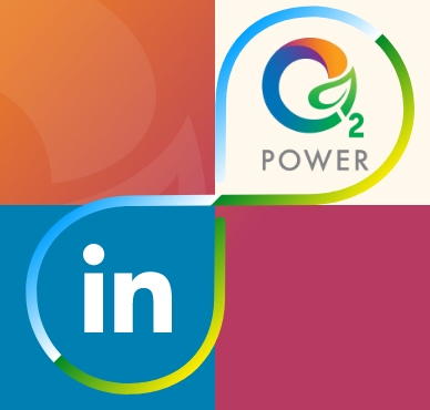 Battery Manufacturing in China