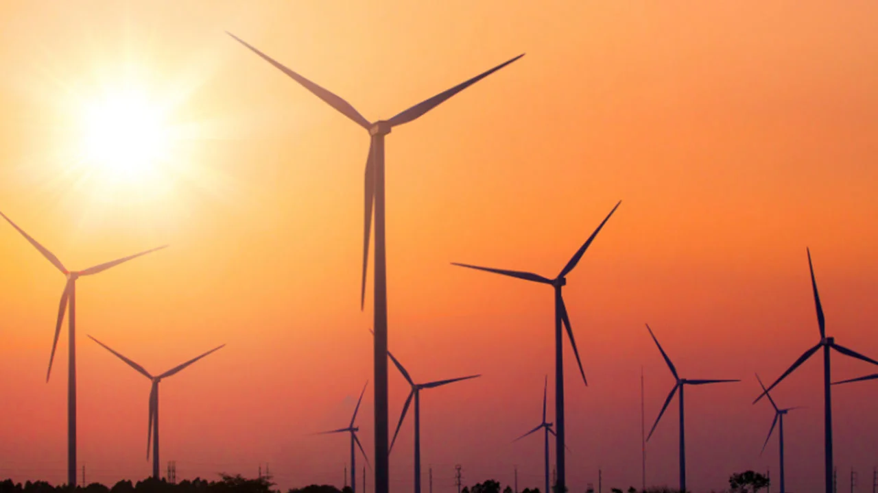 Daily News Wrap up: Suzlon Adds 201.6 MW Wind Power Project from O2 Power